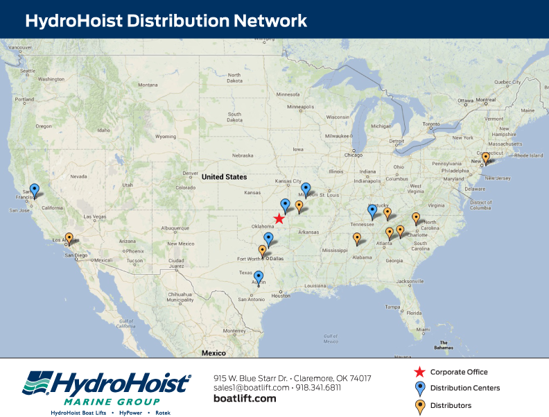 HH_Dealer_Map-1-1