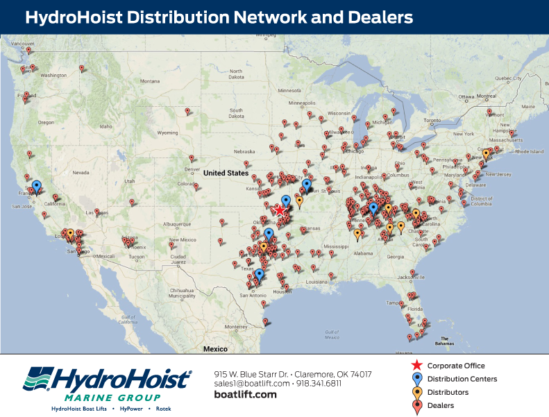 HH_Dealer_Map-1-2