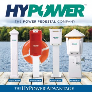 HyPower Family