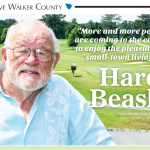 Why I Love WC - Harold Beasley - Copy